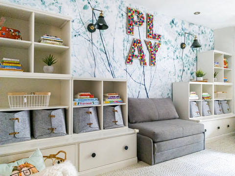 Brooklyn garden Playroom 1.jpg