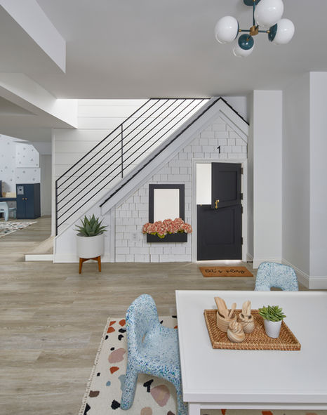 Curated Nest Interiors_Full Service Interior Design_Westchester, New York_Rye_Greenwich, Connecticut