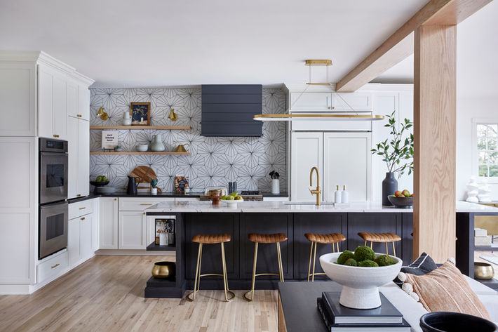 Curated Nest Interiors_Full Service Interior Design_Westchester, New York_Robert Crisfield_Rye NY