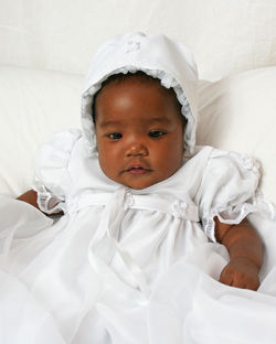 khloe6.jpg
