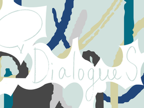 ダイアローグス　マーケット2024 / Spring