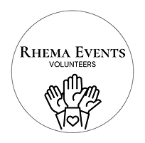 Rhema Event Volunteers.png