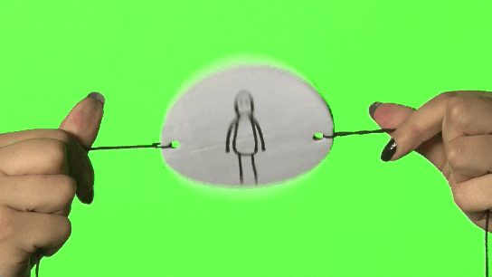 taumatroscópio5.gif