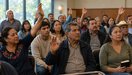 Ser cristiano no nos quita voz: por qué también nos toca opinar y participar