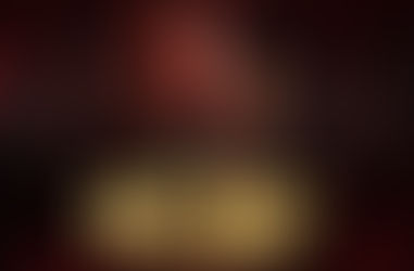 Génesis Campos en CDMX: La Grabación en Vivo - Viene Algo Grande