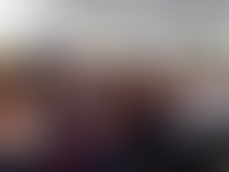 ivimos en una época donde las ideas se disfrazan de justicia, pero esconden control. Donde se predica igualdad, pero se termina anulando la responsabilidad. Y donde muchos cristianos, sin darse cuenta, han comenzado a mezclar fe con ideologías que no nacen del corazón de Dios.