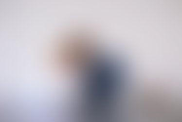 ¿Unión libre o matrimonio? La verdad que pocos quieren hablar