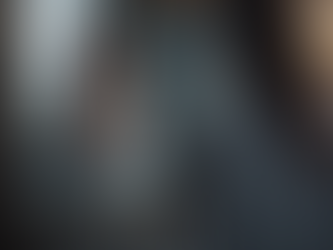 La Tarea Urgente: Por Qué Sanar el Alma Es La Clave Para Dejar De Vivir En Modo Supervivencia