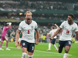 Las Copas del Mundo suelen recordarse por los campeones. Sin embargo, hay eliminaciones que cambian el rumbo de una selección.