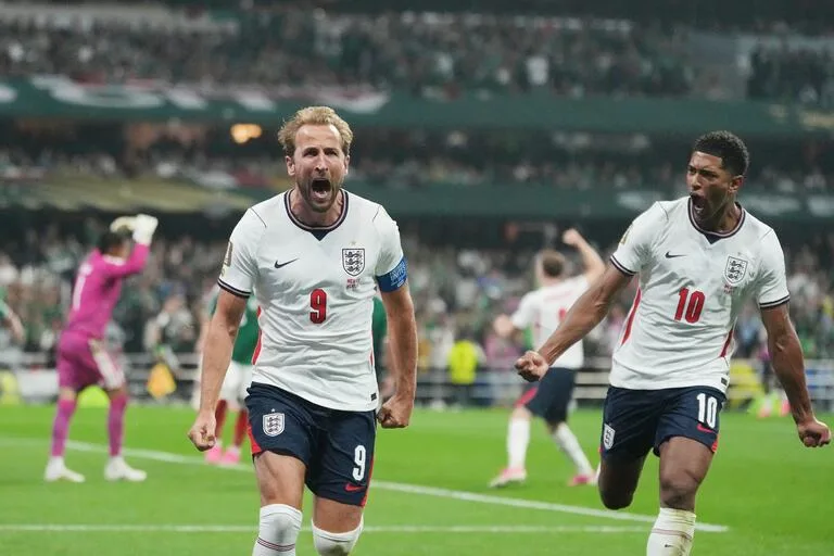 Las Copas del Mundo suelen recordarse por los campeones. Sin embargo, hay eliminaciones que cambian el rumbo de una selección.