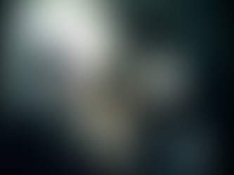 orar por nuestros hijos