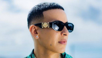 Daddy Yankee: Más Allá del Reguetón, un Testimonio de Fe