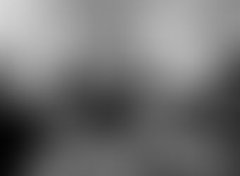 ¿Por qué se llama domingo el domingo?