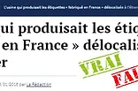 photo Le gorafi.png.webp