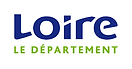 Loire département.png