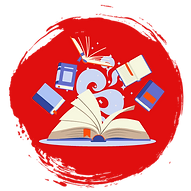 Actions autour du livre