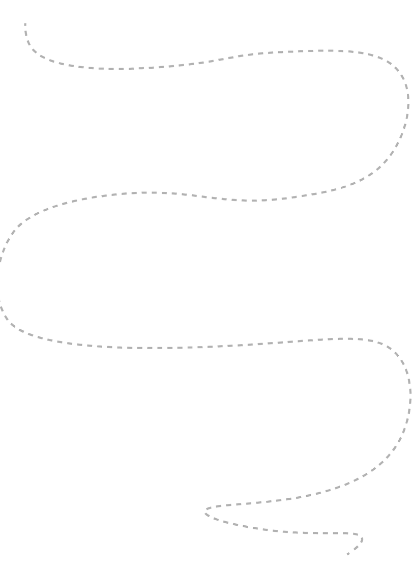 pointillé-groupes.png