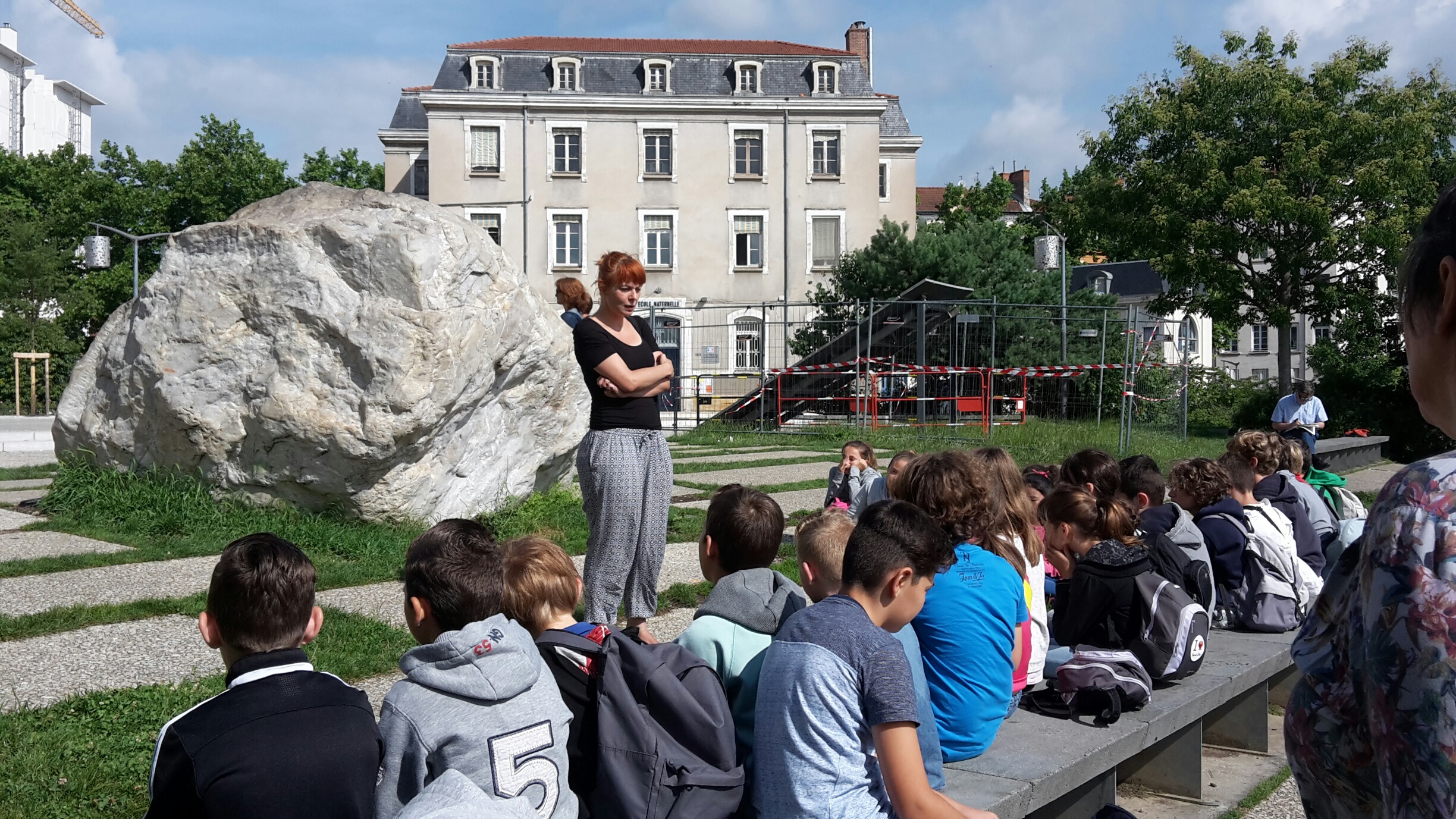 Partir Et Découvrir Visites Guidées Découvrir Lyon - 