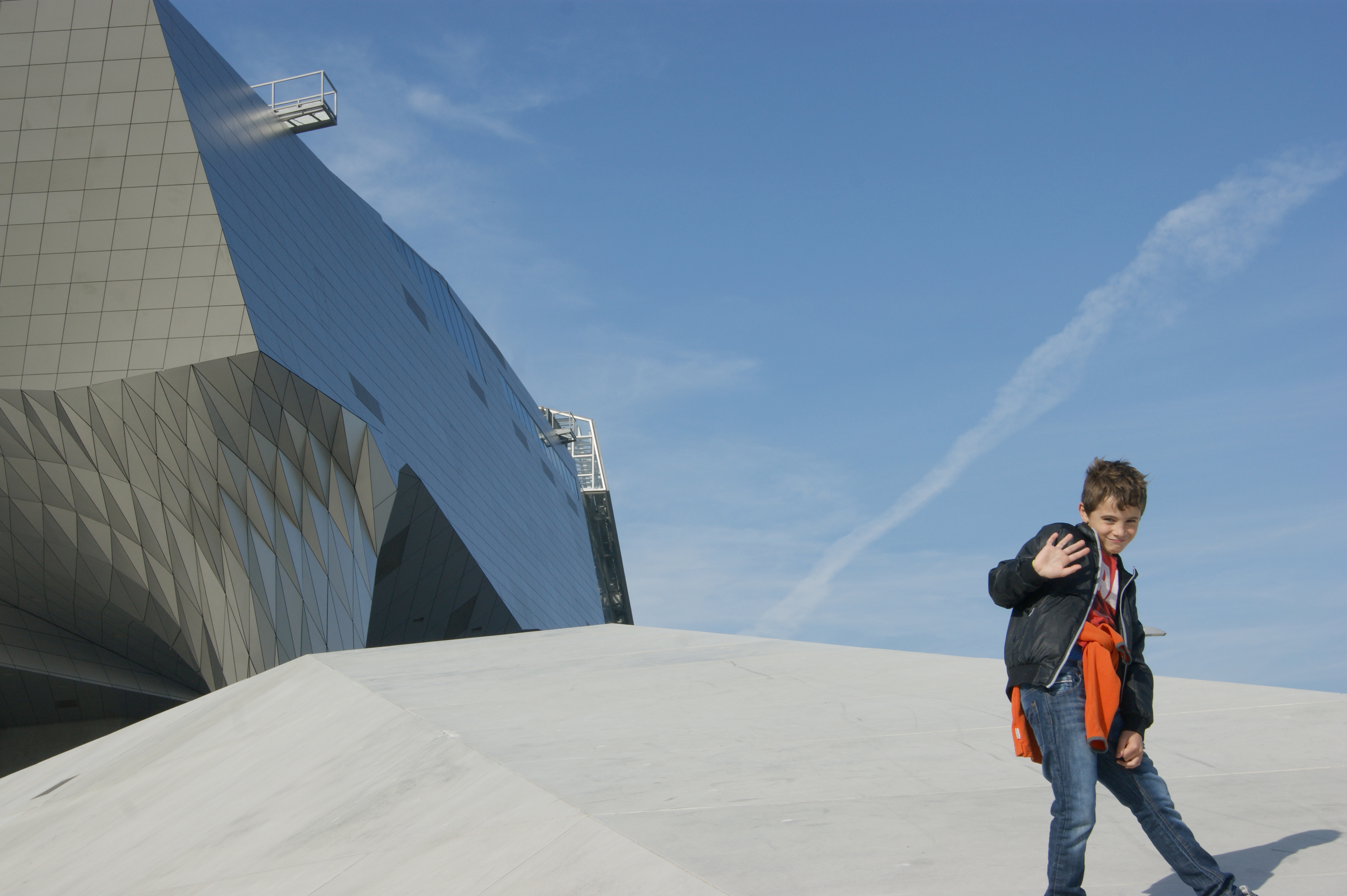 Partir Et Découvrir Visites Guidées Découvrir Lyon - 