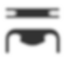 12.png