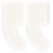 quote-commas-icon-on-transparent-background-free-png.png