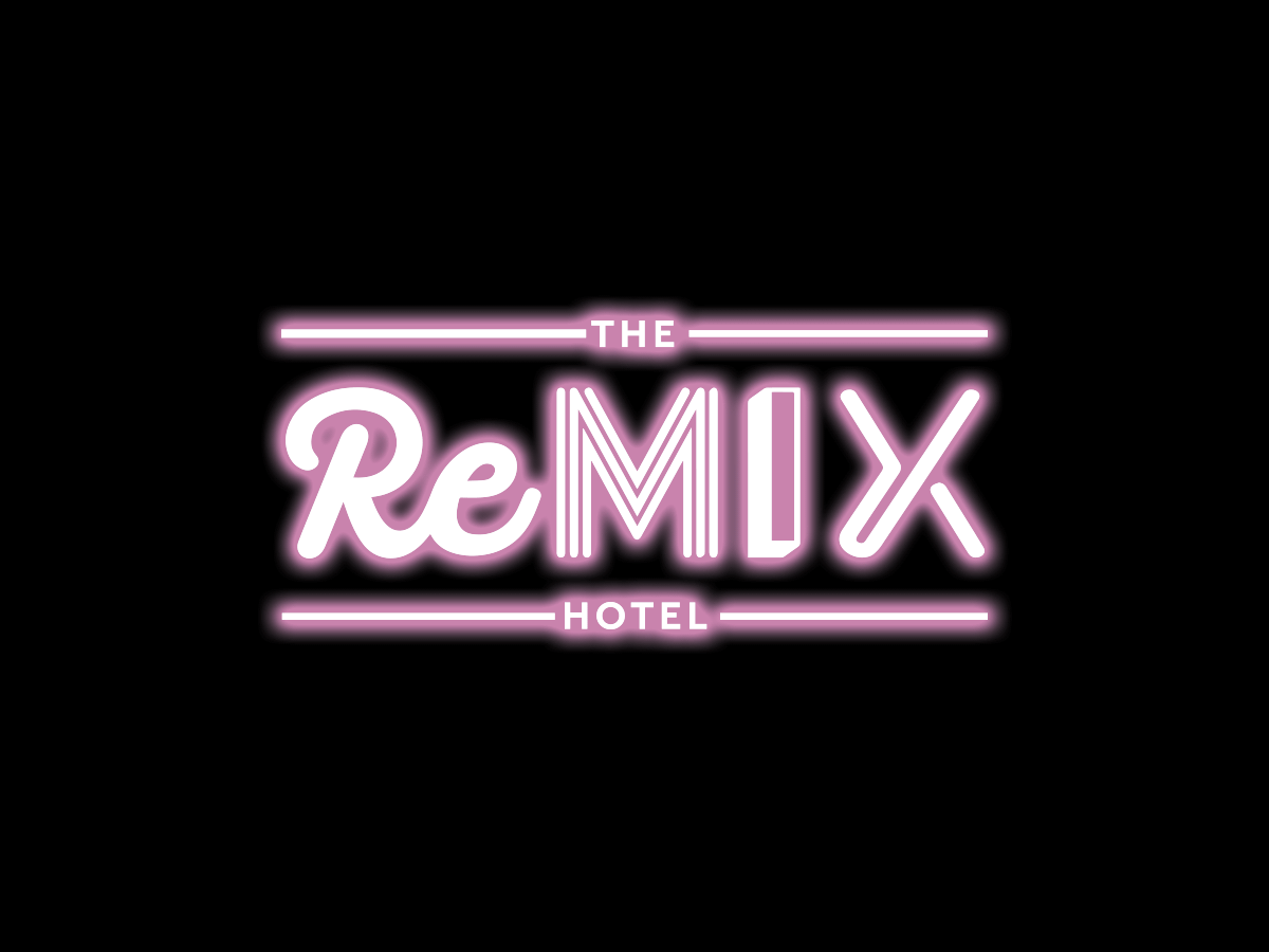 remix_thumb.gif