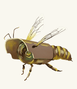 bee_fly.gif