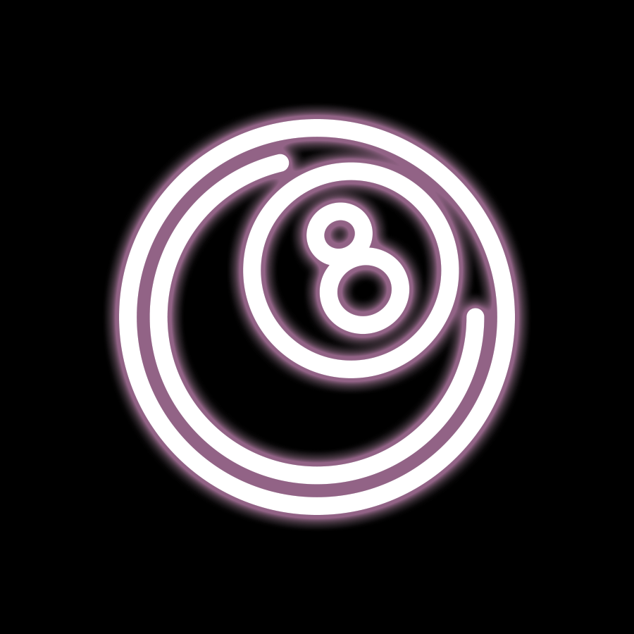 neon_sign.gif