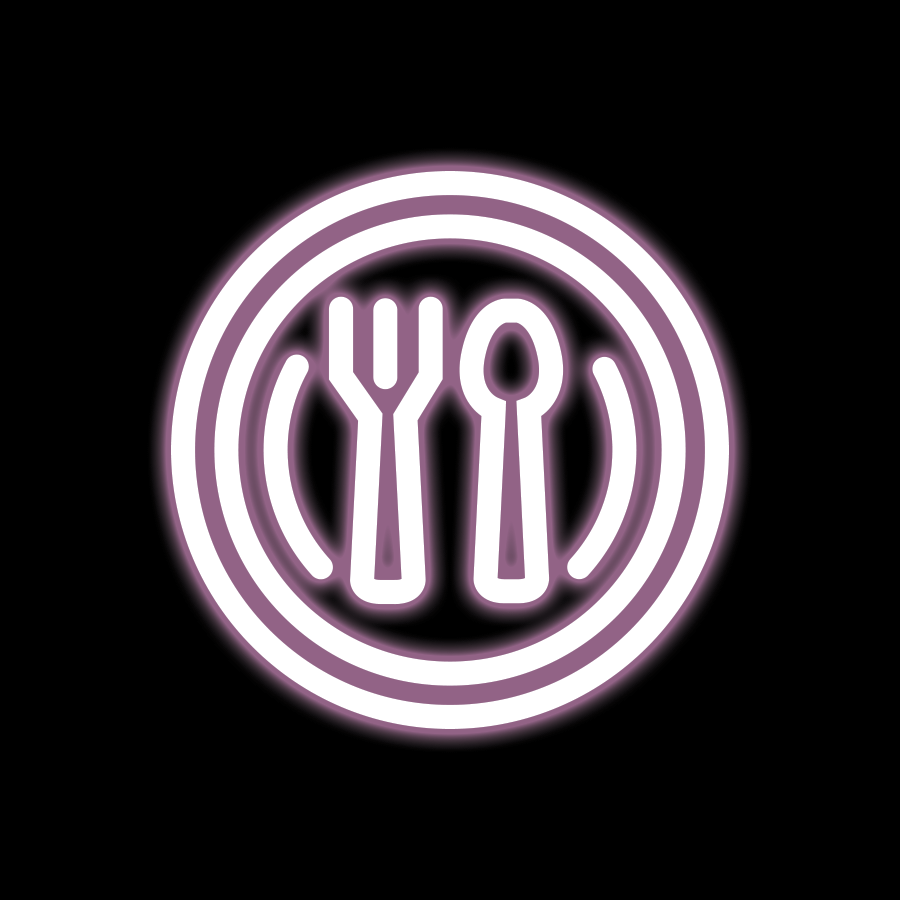 neon_sign2.gif