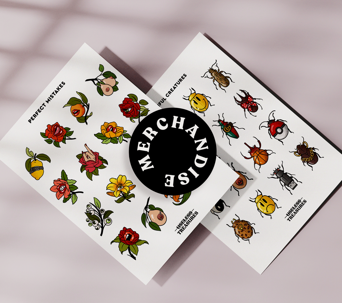 merch_banner2.gif