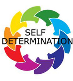 self_determination_sm.jpg