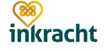 inkracht coaching in Houten, zet jou in je kracht met aandacht en compassie naar de kern