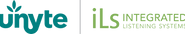 Unyte-iLs-Logo-Color-HiRes.png