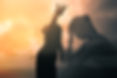 istock-1188704402.jpg