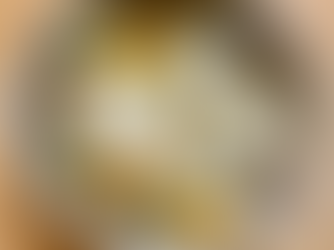 Salade de pommes de terre & haddock fumé