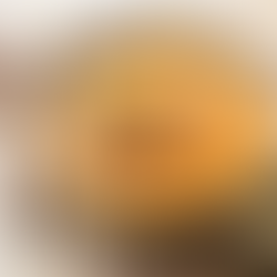 Ragoût de maïs, haricots rouges et crevettes