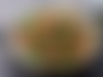 Salade de boeuf & pois chiches