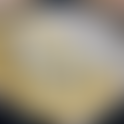 omelette, wrap & féta