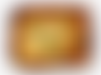 Lasagnes express à la ratatouille