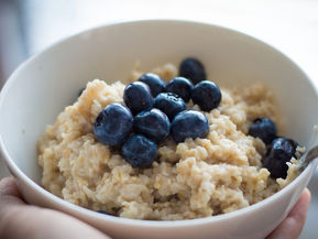 Pourquoi le goûter n'est pas réservé qu'aux "petits" ?