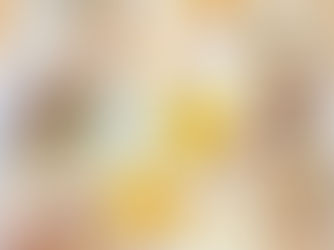 œufs cocottes & chorizo