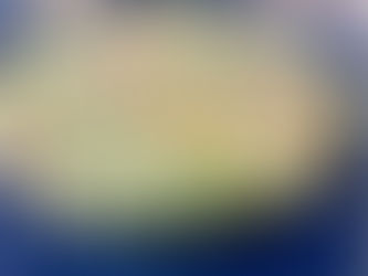 Frittata aux brocolis