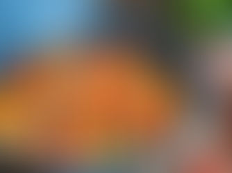 tajine de boeuf & semoule express