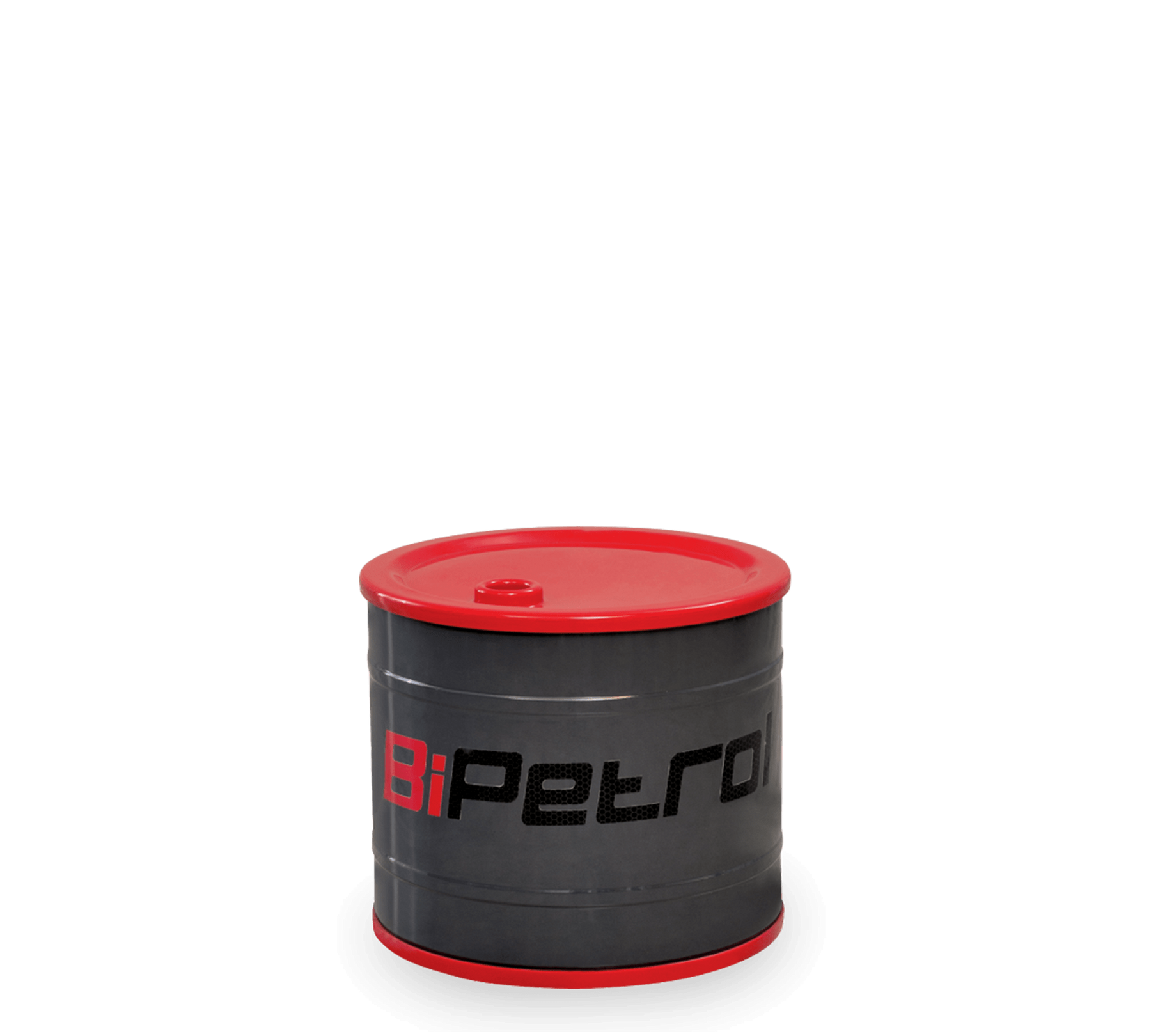 Champion Racer Gallon Nightstand