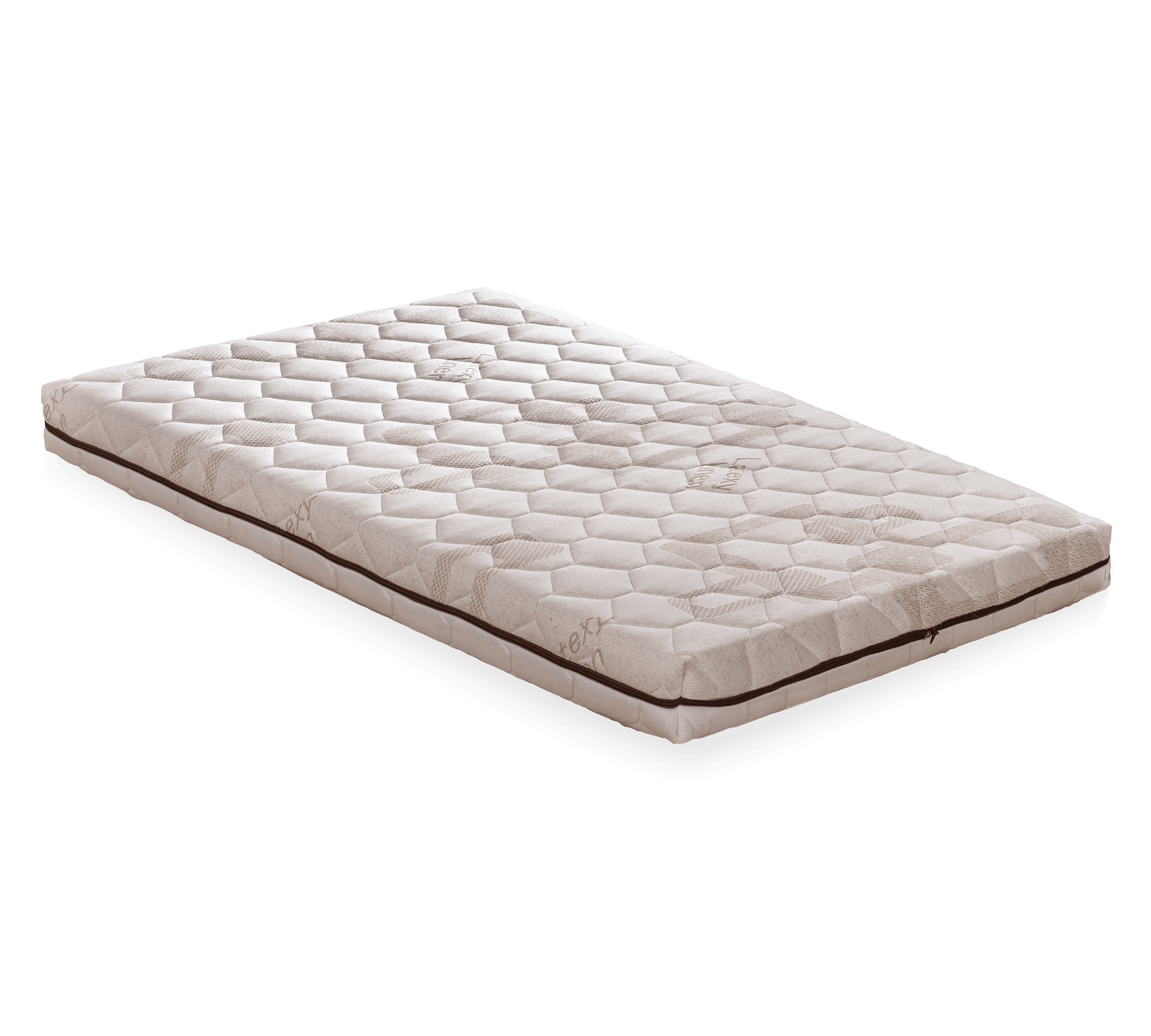 Ultra Latexy Baby Mattress