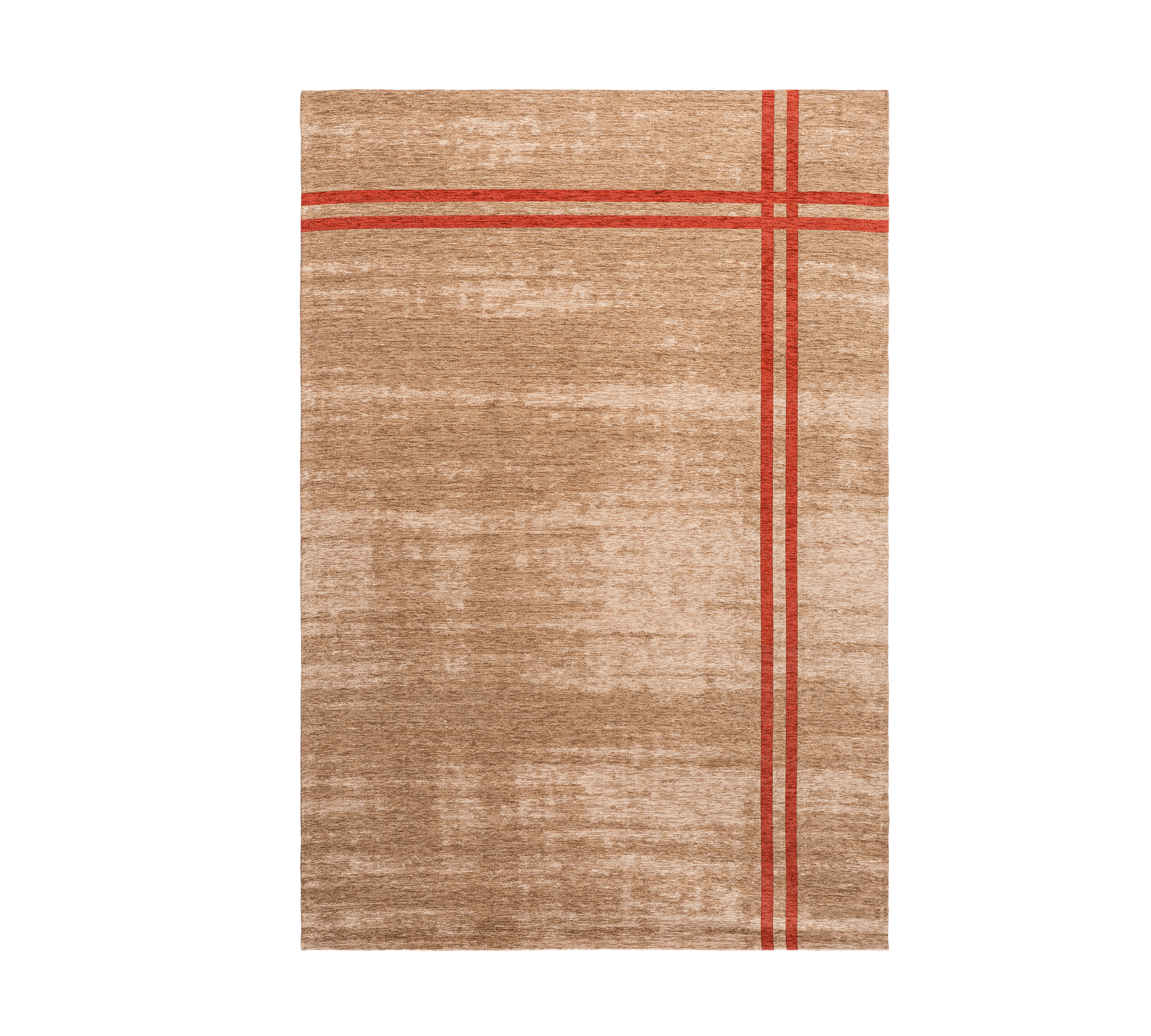 Energy Carpet (135x200 cm)