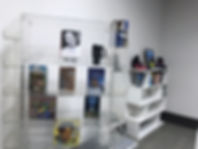 image00001.jpeg