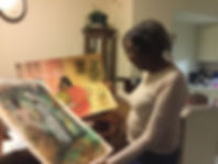 image00002.jpeg