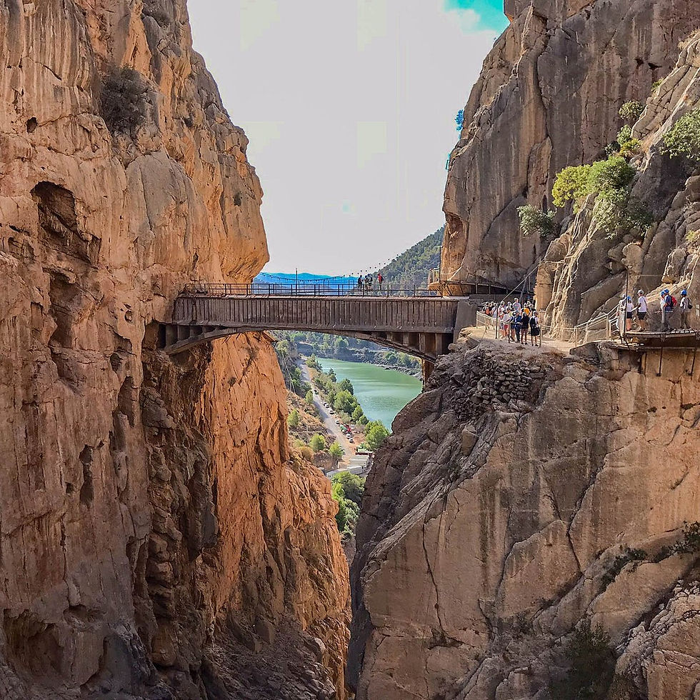 most-nad-kanionem-gaitanes