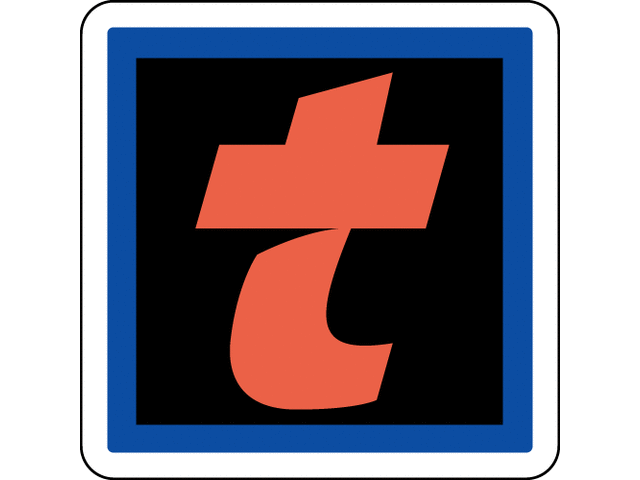 panneau-indication-telepeage-c64d-ex-2-008551355-product_zoom.gif